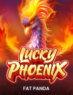 เล่นสล็อตสนุกกับ sabai99 เครดิต ฟรี 2020slot xo777