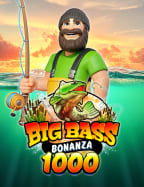 sabain99 สมัคร: สนุกสุดเหวี่ยงกับเกมสล็อต Joker Gaming