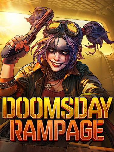 รีวิว sa88 เครดิต ฟรี888 สล็อต เกมที่ไม่ควรพลาด