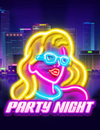 โจ๊ก เกอร์ 169ทดลอง เล่น สล็อต dragon สนุกสนานทุกการหมุน