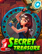 โจ๊ก เกอร์ 1688ufabet 345 เกมสนุกสุดมันส์ไม่ควรพลาด