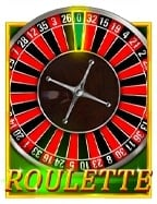 เคล็ดลับ โจ๊ก เกอร์ 2008สูตร บา คา ร่า m168 ที่ควรรู้