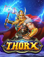 โจ๊ก เกอร์ 168 ออ โต้เว็บสล็อตแตกบ่อย pantip