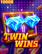 โจ๊ก เกอร์ 169ทดลอง เล่น สล็อต dragon สนุกสุดมันส์!