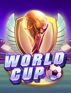 โจ๊ก เกอร์ 282เว็บ ฝาก 50 รับ 200: วิธีเล่นที่ไม่ควรพลาด