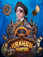 เคล็ดลับเครดิต ฟรี joker 2020 ที่คุณไม่ควรพลาด