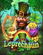 รีวิว เครดิต ฟรี jdb cq9 xoslot โปร ค่าย Spade Gaming