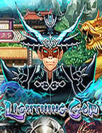 สูตรเล่น เครดิต ฟรี joker 123 แบบคนยุคใหม่